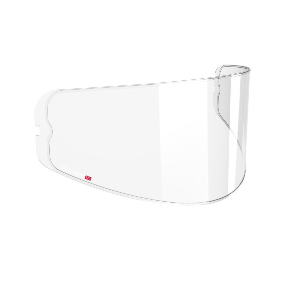 HJC Hjc hj-37 rpha 91 clear pinlock insert dks465